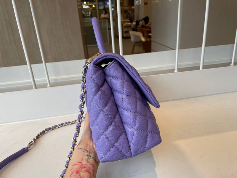Ozarra - CHL Bags - 172