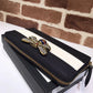 BAB - GCI Bags - 656