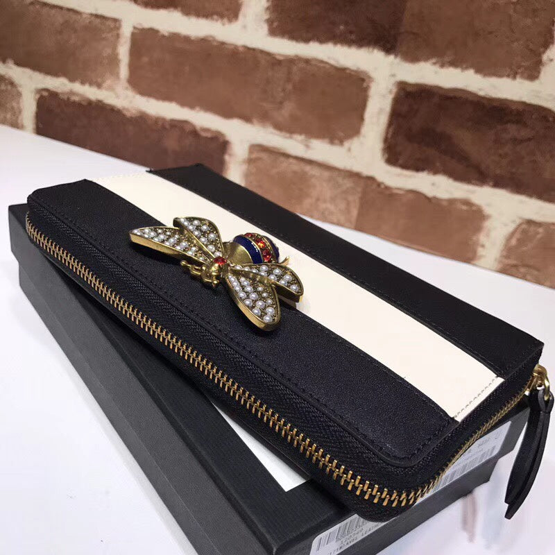BAB - GCI Bags - 656