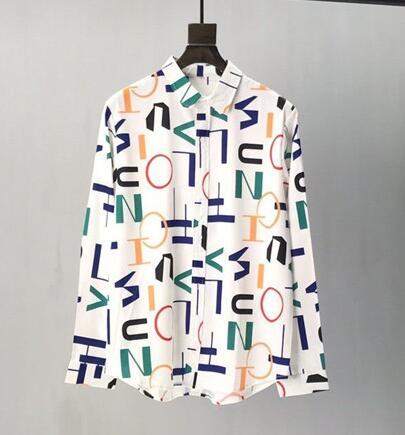 Ozarra Luxury - LOV Clothes - 346