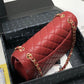 Ozarra - CHL Bags - 7456