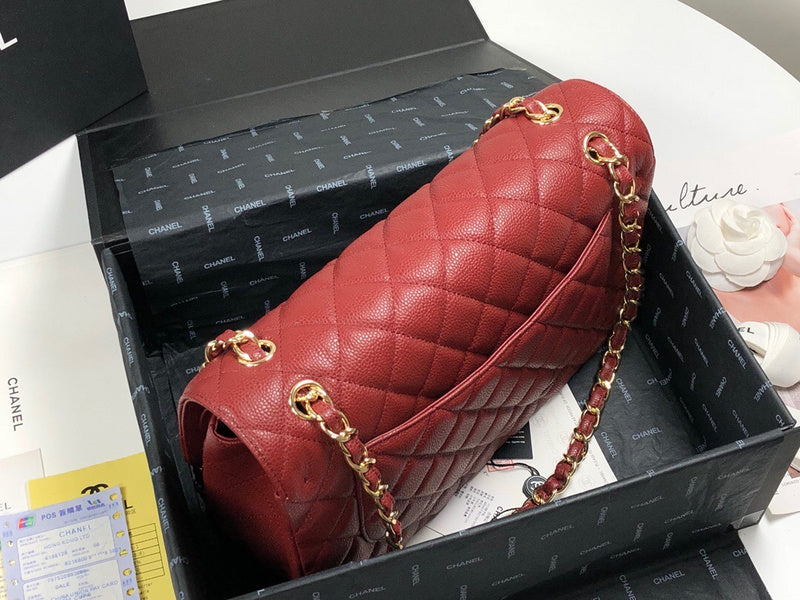 Ozarra - CHL Bags - 7456