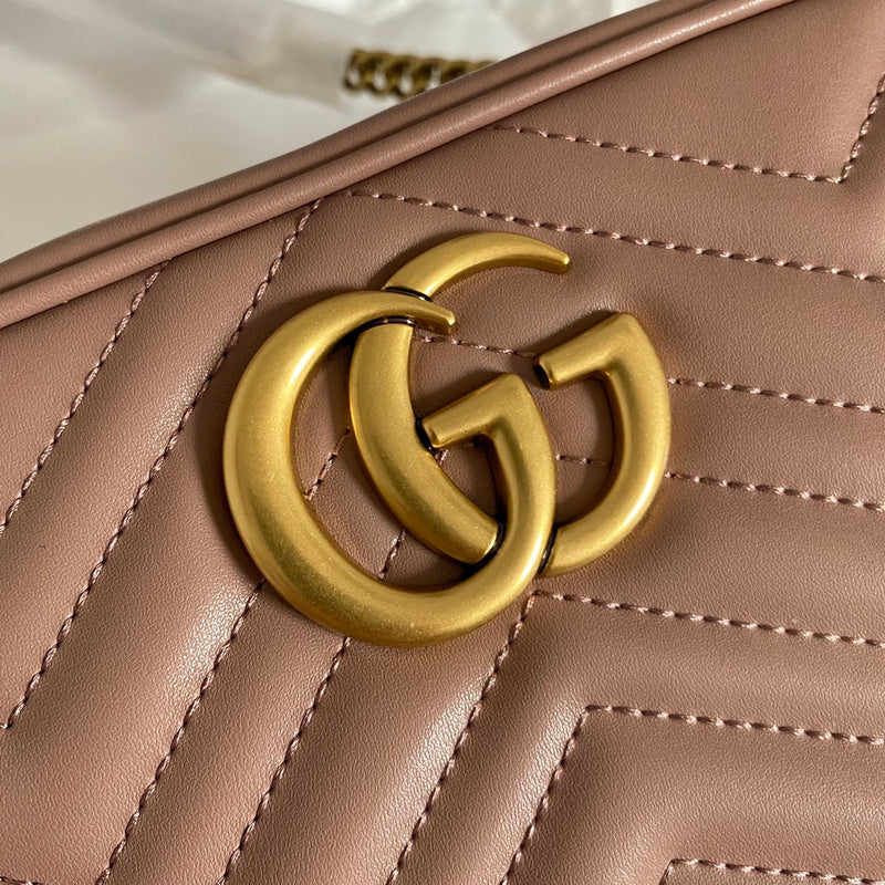 Ozarra - GCI Bags - 2059