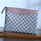 Ozarra Fashion Lu-Vi bags - 9326