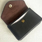 Ozarra - CAH Bags - 643