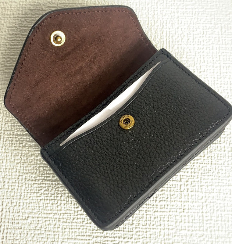 Ozarra - CAH Bags - 643