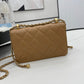 Ozarra - CHL Bags - 593