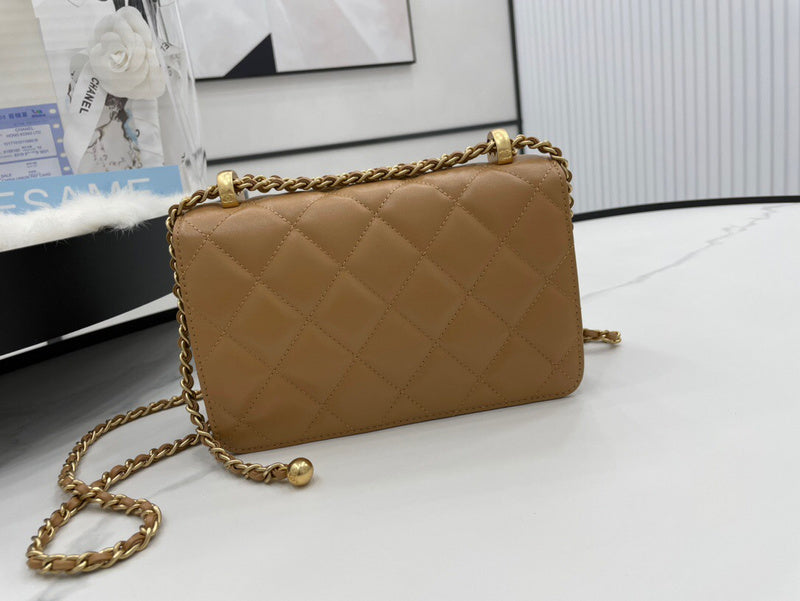 Ozarra - CHL Bags - 593