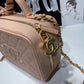 Ozarra - CHL Bags - 712