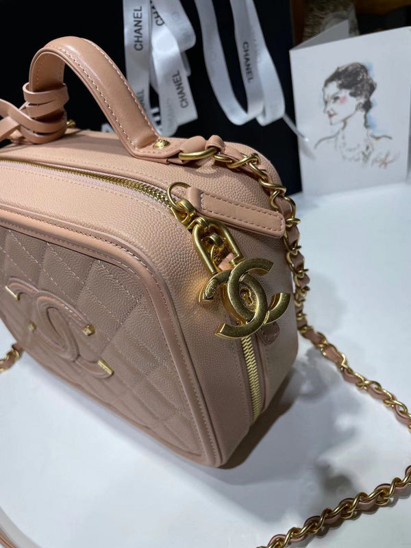 Ozarra - CHL Bags - 712