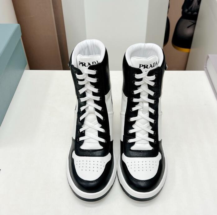 Ozarra Luxury - PD Women Shoes - 319
