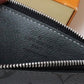 Fashion Lu-Vi bags - 2983