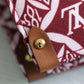 Ozarra Fashion Lu-Vi bags - 8654