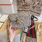 Ozarra Fashion - BGA Bags - 1515
