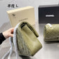 Ozarra - CHL Bags - 7195