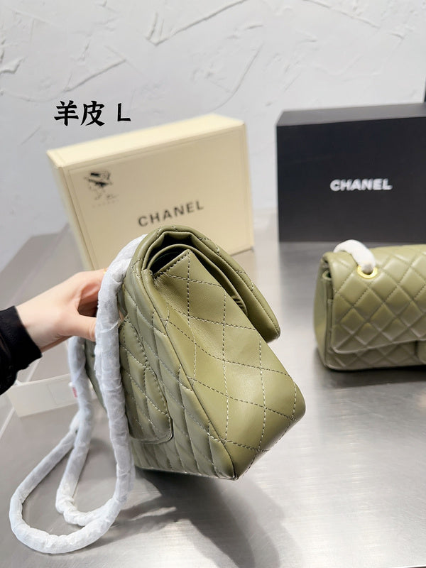 Ozarra - CHL Bags - 7195