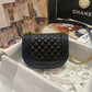 BAB - CHL Bags - 3091
