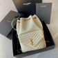 OZ - SLY Bags - 464