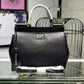 Ozarra - DG Bags - 306