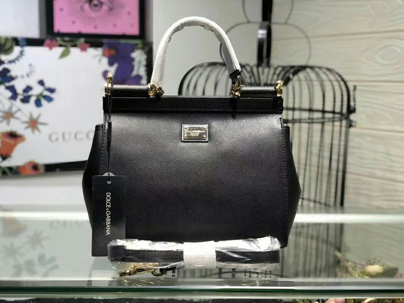 Ozarra - DG Bags - 306