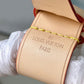 Fashion Lu-Vi bags - 4787