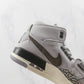 Designer Air Jordan Legacy AT4040 002