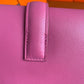 Ozarra - HMS-Bags - 1138