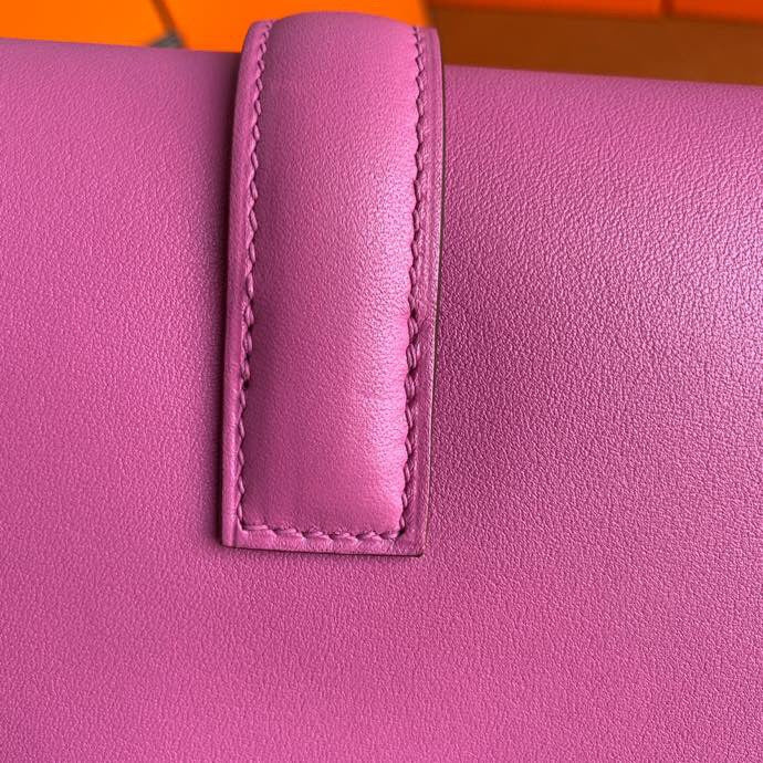 Ozarra - HMS-Bags - 1138