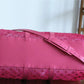 Ozarra Fashion Lu-Vi bags - 11307