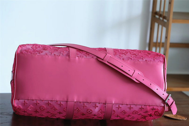 Ozarra Fashion Lu-Vi bags - 11307