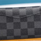Ozarra Fashion Lu-Vi bags - 10992
