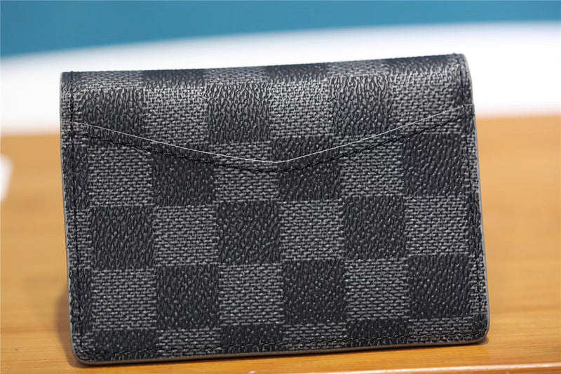 Ozarra Fashion Lu-Vi bags - 10992