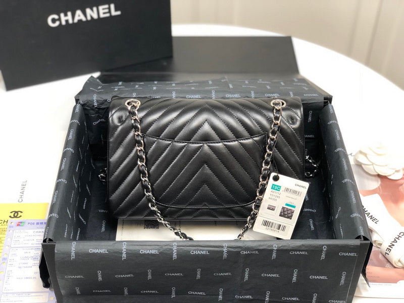 Ozarra - CHL Bags - 7478