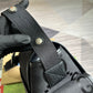 Ozarra - GG Bags - 219