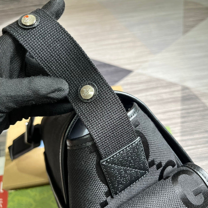 Ozarra - GG Bags - 219