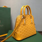 Ozarra - GOD Bags - 927