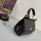 Ozarra - DG Bags - 103
