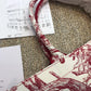 Ozarra - DOR Bags - 1177