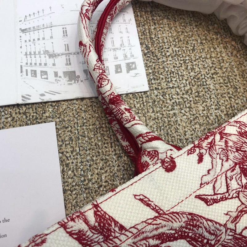 Ozarra - DOR Bags - 1177