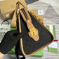 Ozarra - GCI Bags - 5695