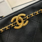 Ozarra - CHL Bags - 478
