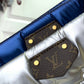 Fashion Lu-Vi bags - 3417