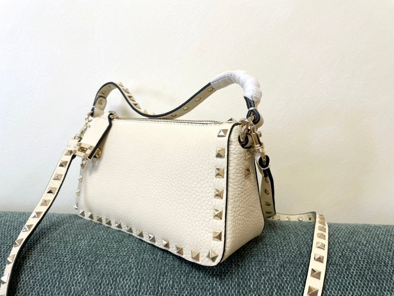 OZ - VEL Bags - 1347