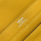Ozarra - HMS Bags - 687