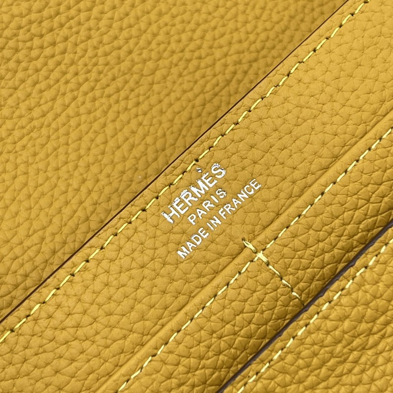 Ozarra - HMS Bags - 687