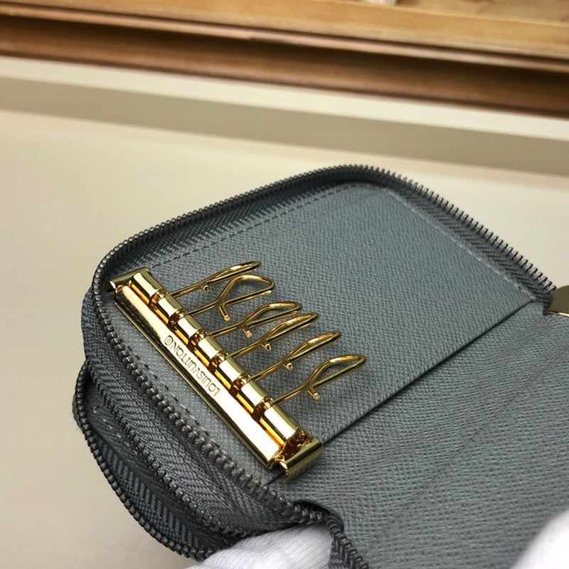 Ozarra Fashion Lu-Vi bags - 10882
