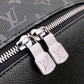 Ozarra Fashion Lu-Vi bags - 17017