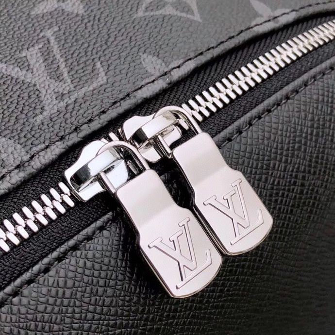 Ozarra Fashion Lu-Vi bags - 17017