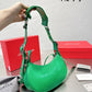 Ozarra Fashion - BGA Bags - 1602