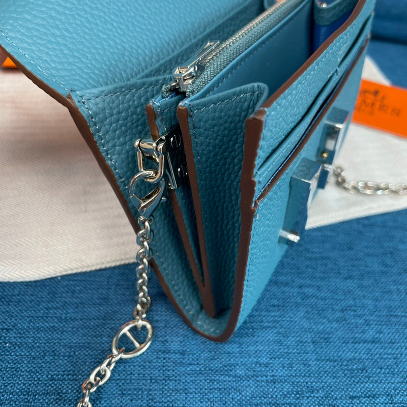 Ozarra - HMS Bags - 678
